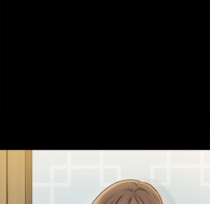 Fruitless - Chapter 6 [photo 152] - MangaPorn