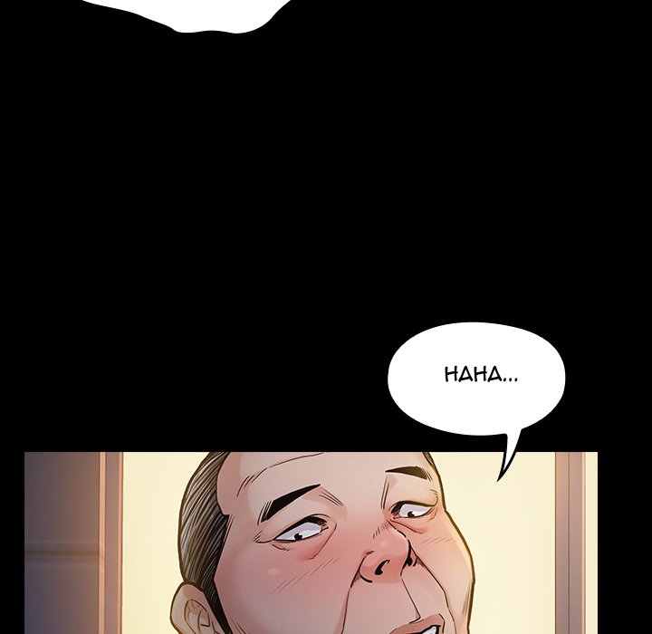 Fruitless - Chapter 6 [photo 17] - MangaPorn