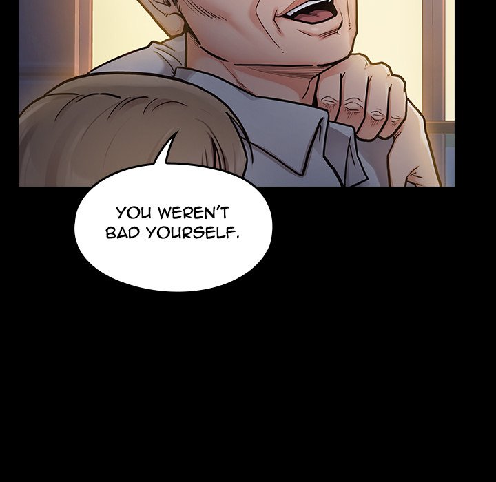 Fruitless - Chapter 6 [photo 18] - MangaPorn