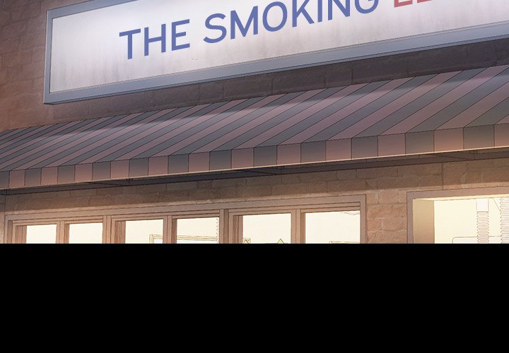 Fruitless - Chapter 6 [photo 2] - MangaPorn