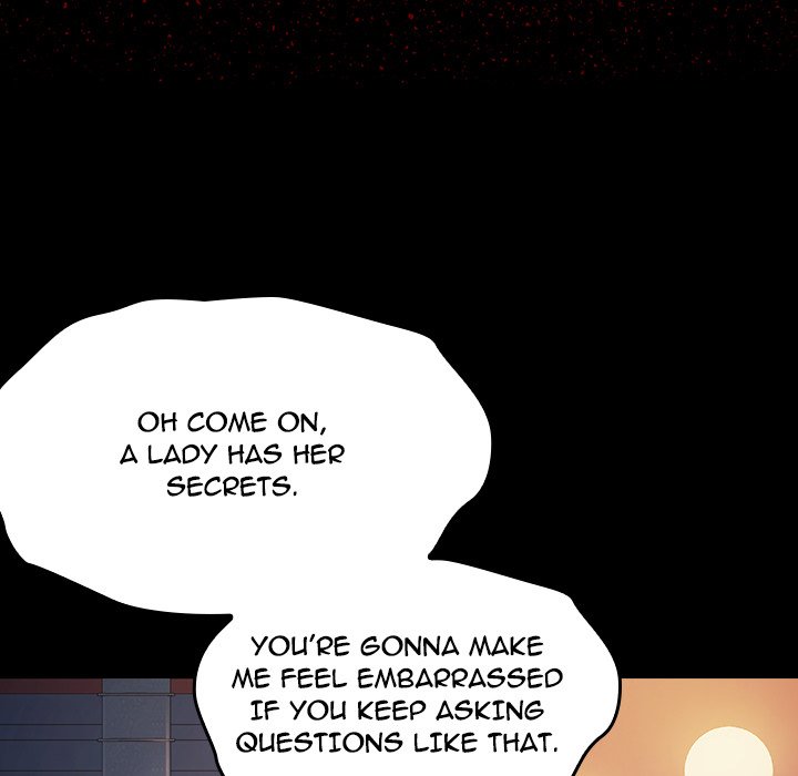 Fruitless - Chapter 6 [photo 25] - MangaPorn