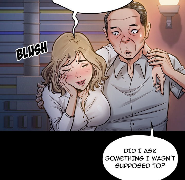 Fruitless - Chapter 6 [photo 26] - MangaPorn