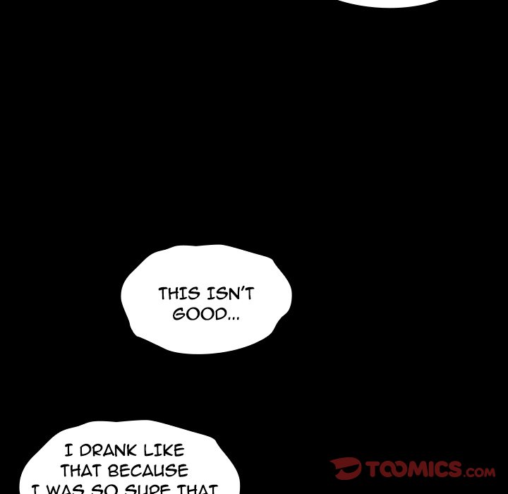 Fruitless - Chapter 6 [photo 27] - MangaPorn