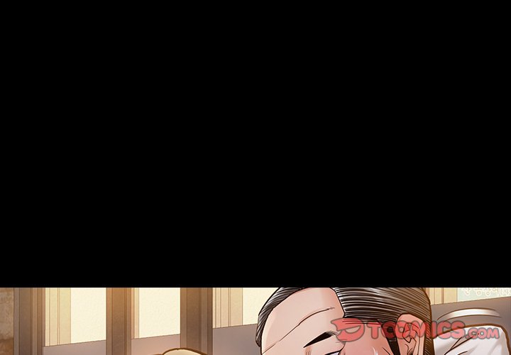 Fruitless - Chapter 6 [photo 3] - MangaPorn