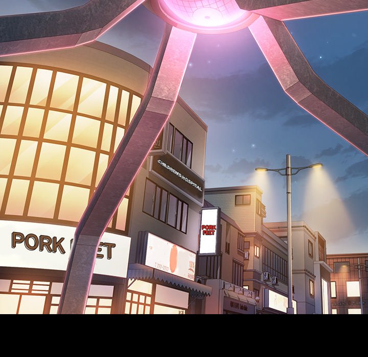 Fruitless - Chapter 6 [photo 32] - MangaPorn