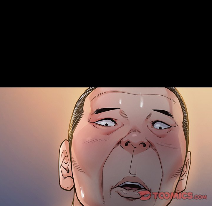 Fruitless - Chapter 6 [photo 39] - MangaPorn