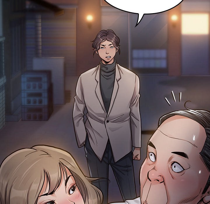 Fruitless - Chapter 6 [photo 43] - MangaPorn