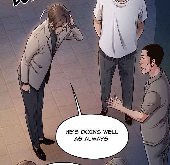 Fruitless - Chapter 6 [photo 46] - MangaPorn