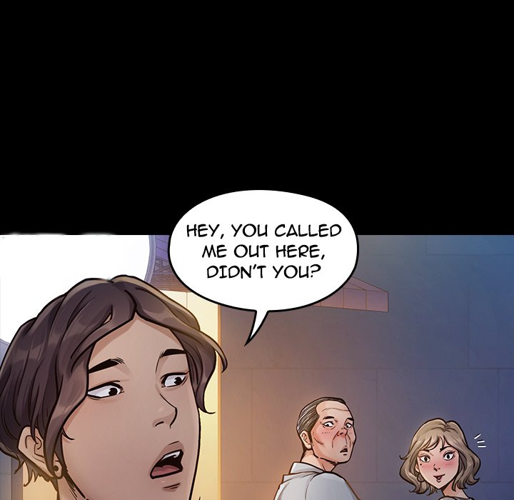 Fruitless - Chapter 6 [photo 48] - MangaPorn