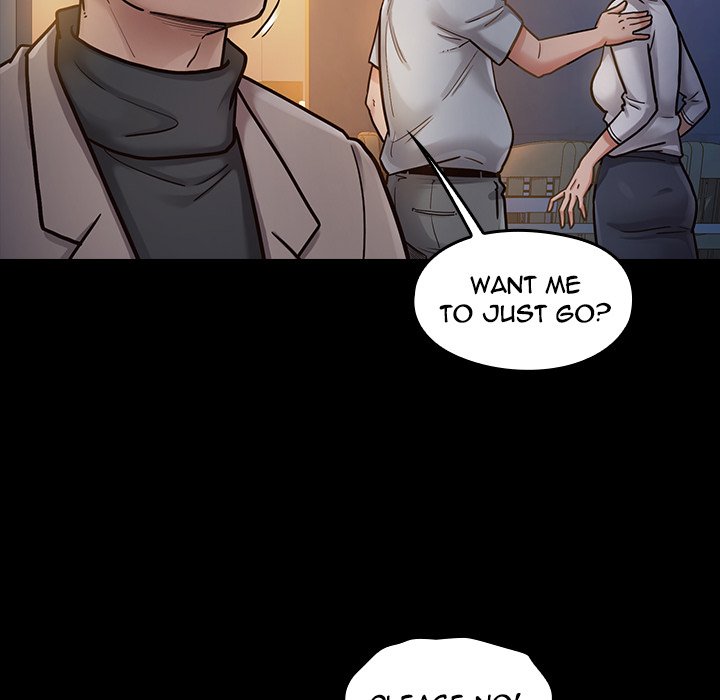 Fruitless - Chapter 6 [photo 49] - MangaPorn