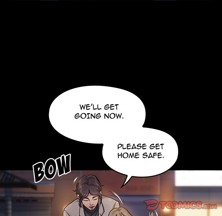 Fruitless - Chapter 6 [photo 51] - MangaPorn