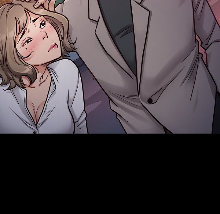 Fruitless - Chapter 6 [photo 55] - MangaPorn