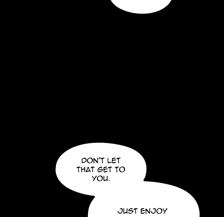 Fruitless - Chapter 6 [photo 59] - MangaPorn