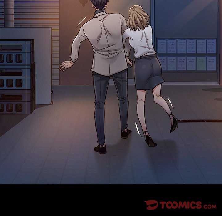 Fruitless - Chapter 6 [photo 63] - MangaPorn