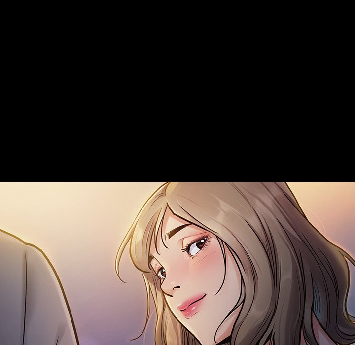 Fruitless - Chapter 6 [photo 64] - MangaPorn