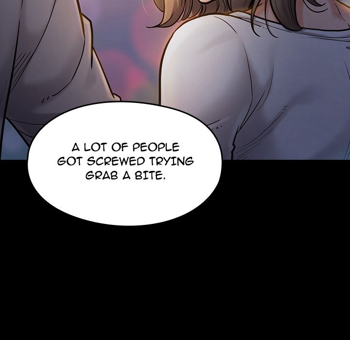 Fruitless - Chapter 6 [photo 65] - MangaPorn