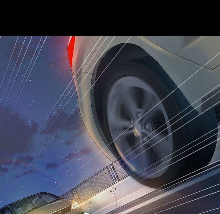 Fruitless - Chapter 6 [photo 68] - MangaPorn