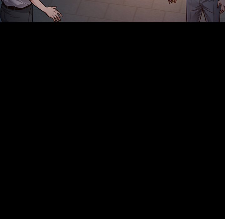 Fruitless - Chapter 6 [photo 7] - MangaPorn