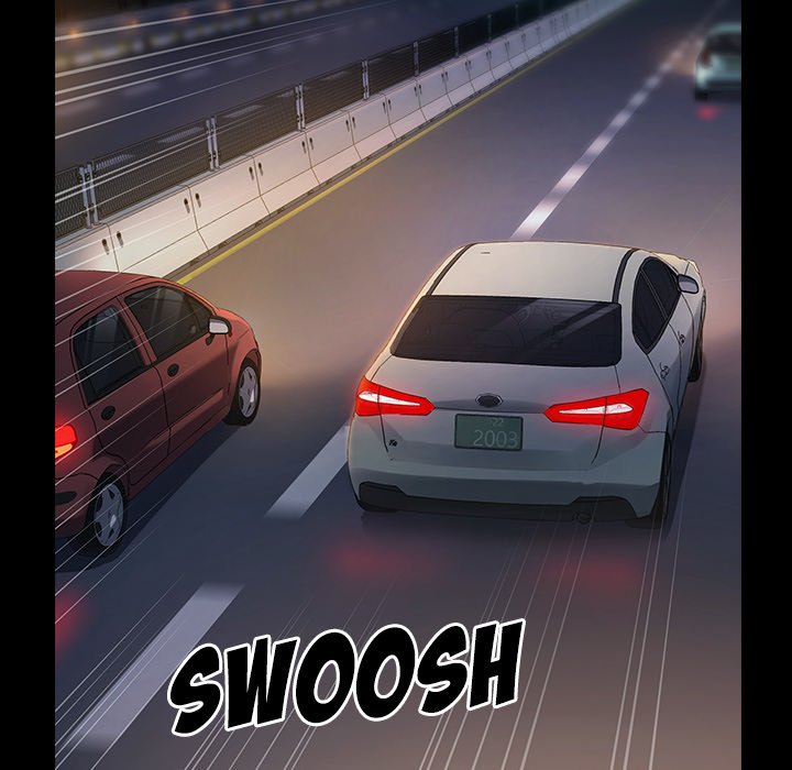 Fruitless - Chapter 6 [photo 70] - MangaPorn