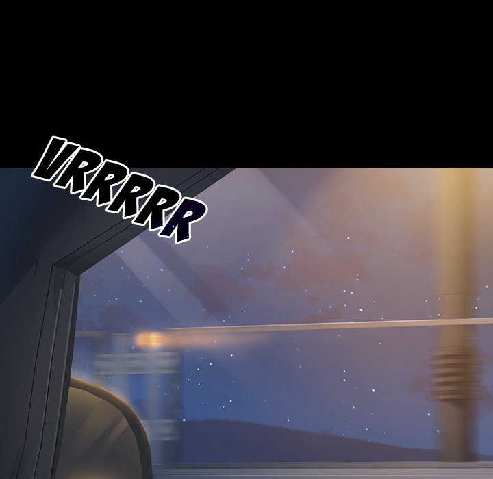 Fruitless - Chapter 6 [photo 72] - MangaPorn