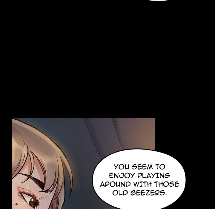 Fruitless - Chapter 6 [photo 76] - MangaPorn