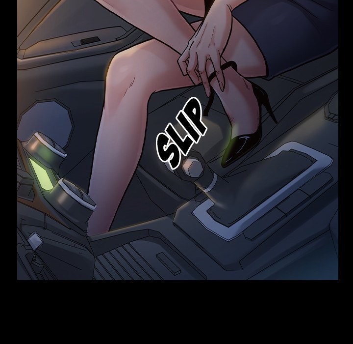 Fruitless - Chapter 6 [photo 80] - MangaPorn