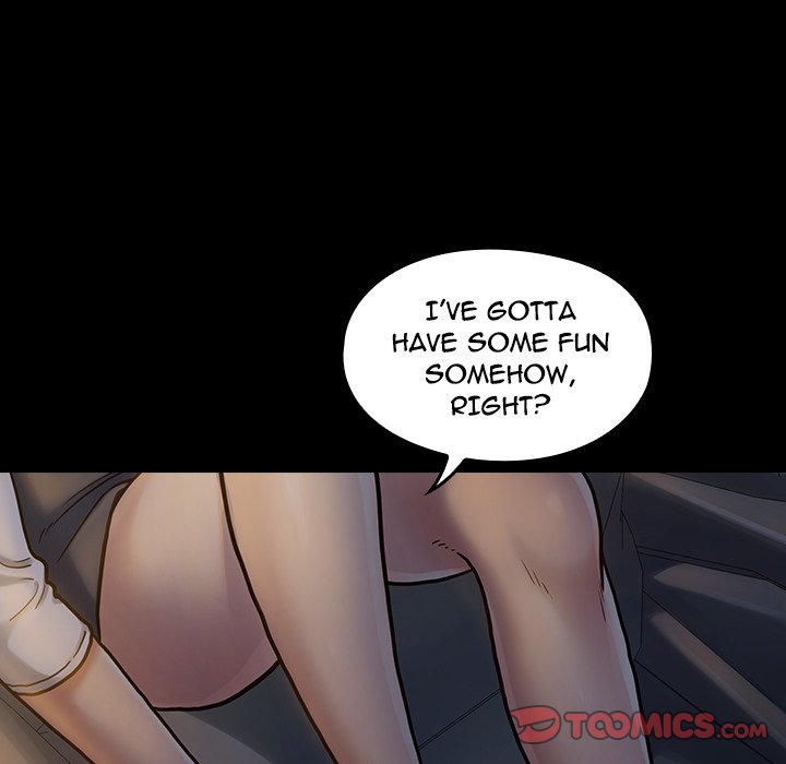 Fruitless - Chapter 6 [photo 81] - MangaPorn