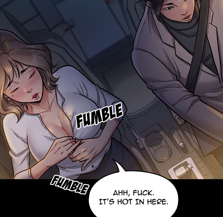 Fruitless - Chapter 6 [photo 86] - MangaPorn