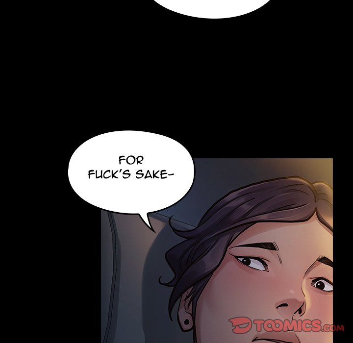 Fruitless - Chapter 6 [photo 87] - MangaPorn