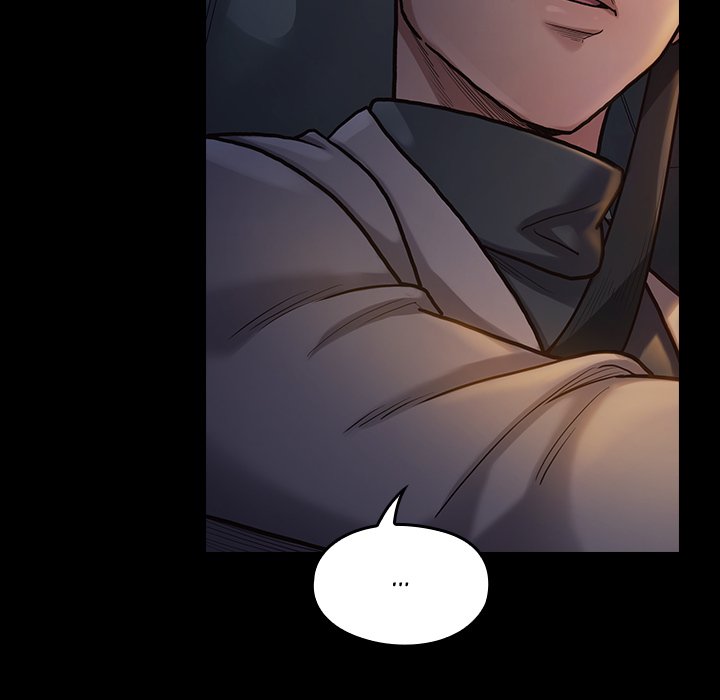 Fruitless - Chapter 6 [photo 88] - MangaPorn