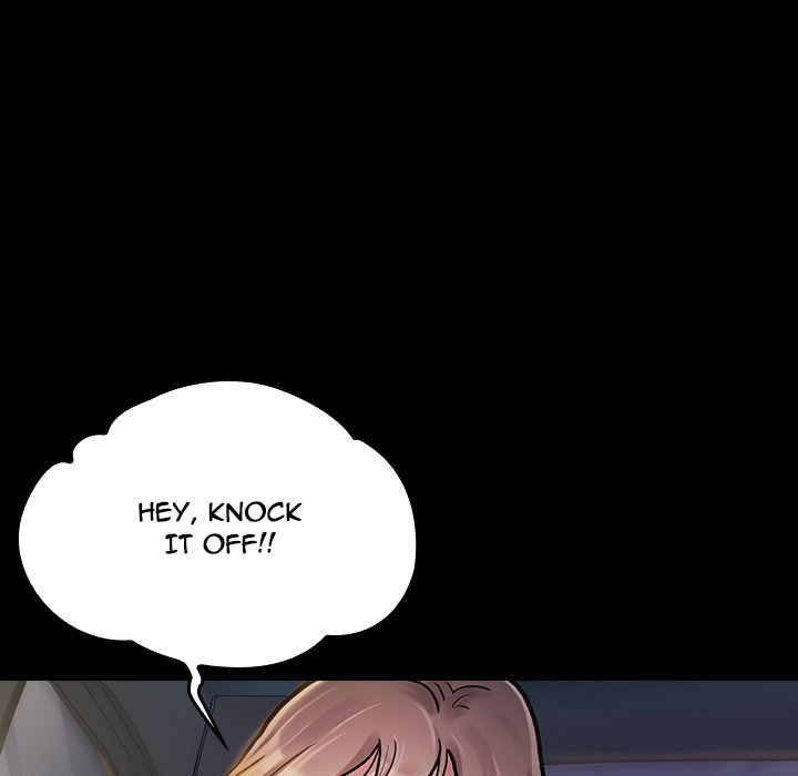 Fruitless - Chapter 6 [photo 94] - MangaPorn