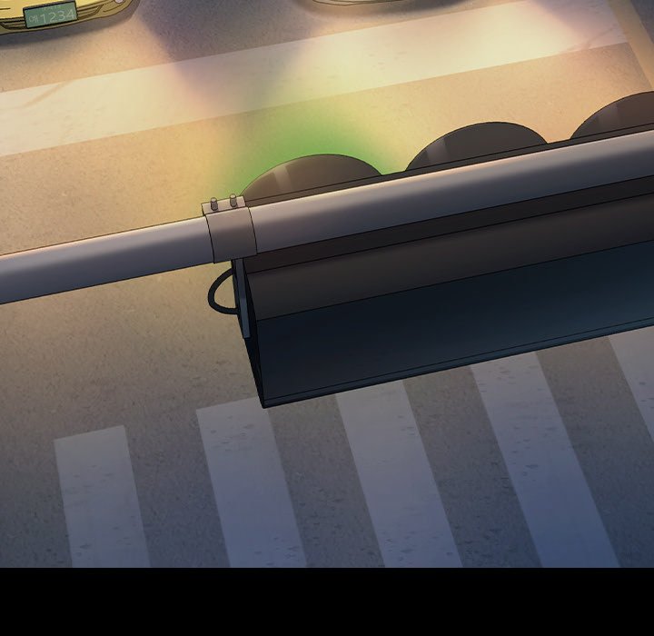 Fruitless - Chapter 6 [photo 98] - MangaPorn