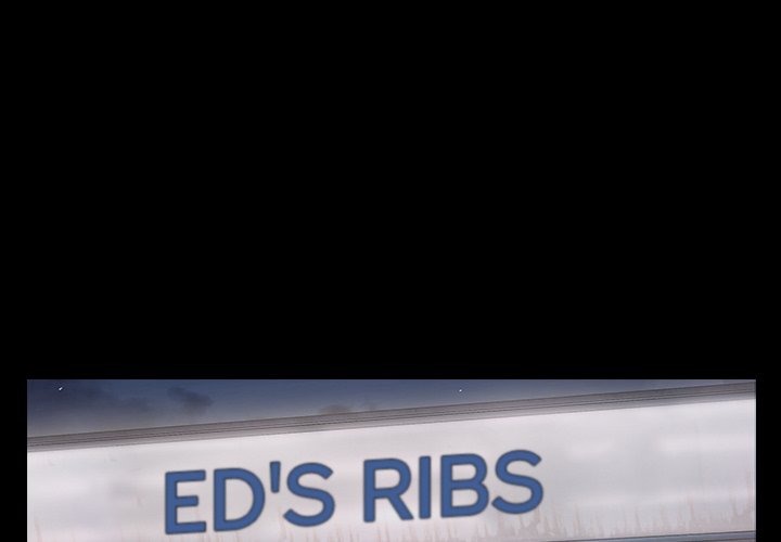 Fruitless - Chapter 7 [photo 1] - MangaPorn