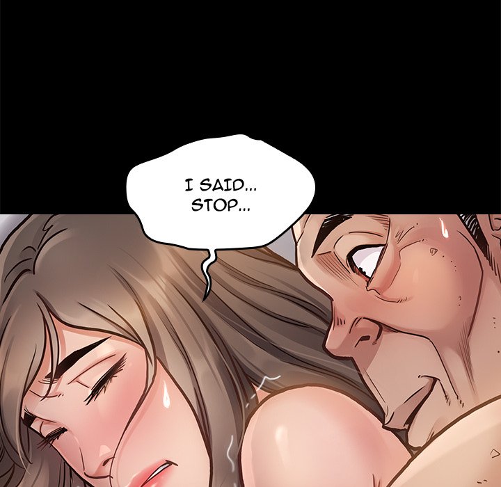 Fruitless - Chapter 7 [photo 100] - MangaPorn