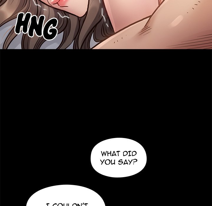 Fruitless - Chapter 7 [photo 101] - MangaPorn