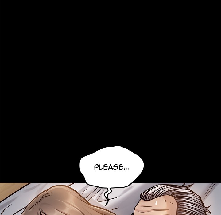 Fruitless - Chapter 7 [photo 103] - MangaPorn