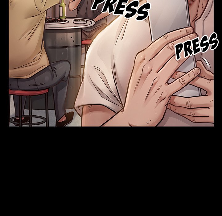 Fruitless - Chapter 7 [photo 11] - MangaPorn