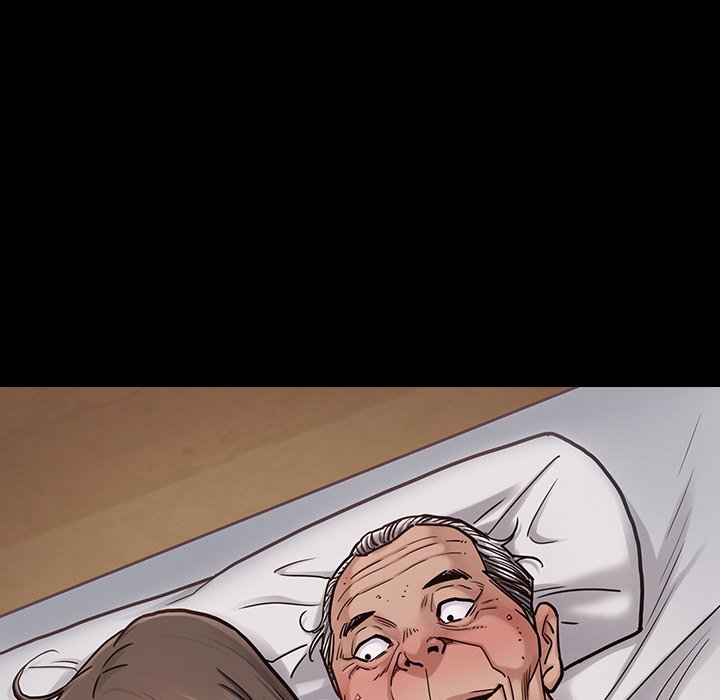 Fruitless - Chapter 7 [photo 113] - MangaPorn