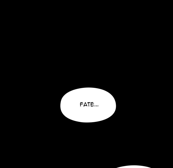 Fruitless - Chapter 7 [photo 117] - MangaPorn