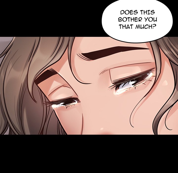 Fruitless - Chapter 7 [photo 118] - MangaPorn