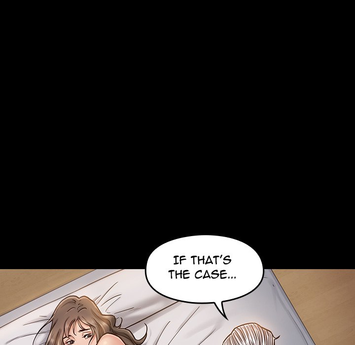 Fruitless - Chapter 7 [photo 119] - MangaPorn