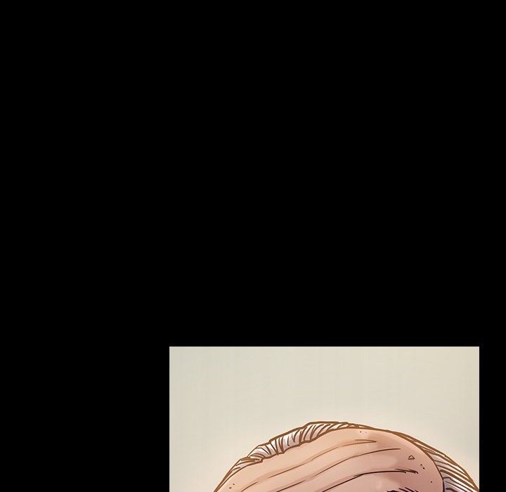 Fruitless - Chapter 7 [photo 121] - MangaPorn