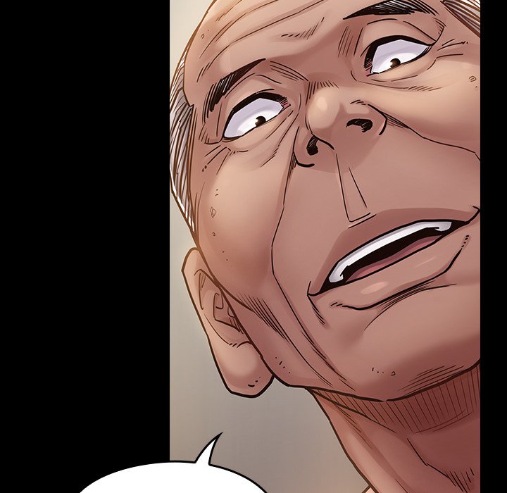 Fruitless - Chapter 7 [photo 122] - MangaPorn