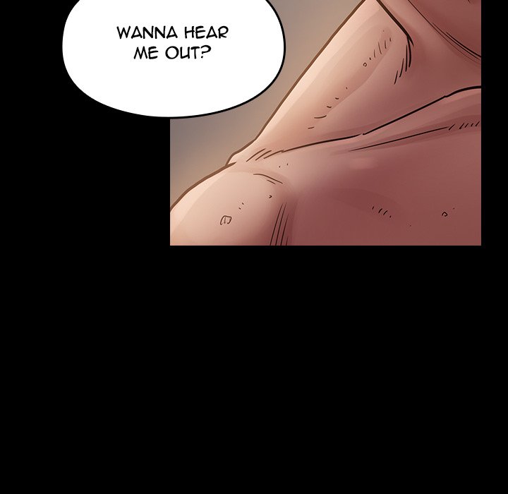 Fruitless - Chapter 7 [photo 123] - MangaPorn