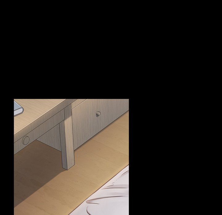 Fruitless - Chapter 7 [photo 126] - MangaPorn