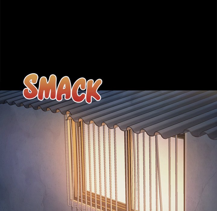 Fruitless - Chapter 7 [photo 136] - MangaPorn