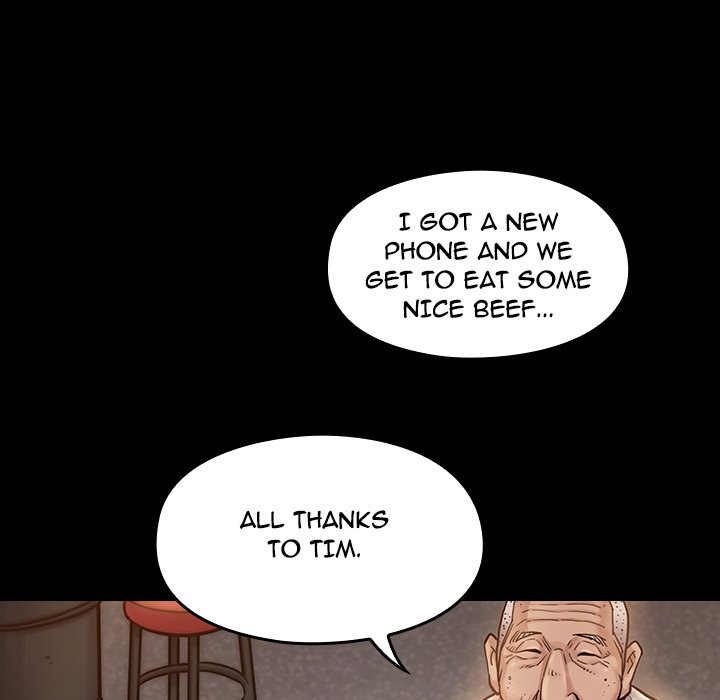 Fruitless - Chapter 7 [photo 14] - MangaPorn