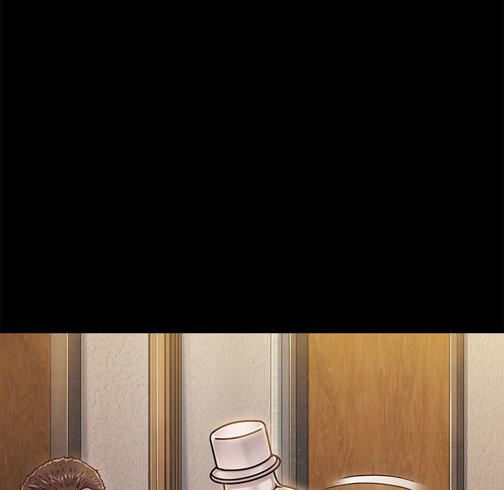 Fruitless - Chapter 7 [photo 140] - MangaPorn