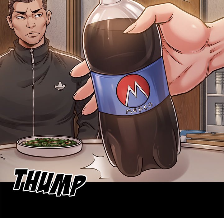 Fruitless - Chapter 7 [photo 141] - MangaPorn