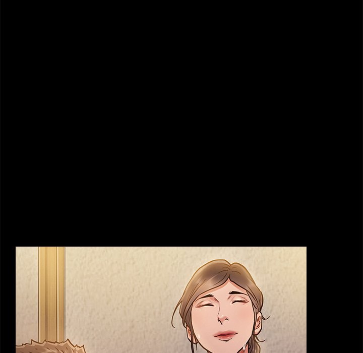 Fruitless - Chapter 7 [photo 142] - MangaPorn